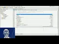 Part 01 BELAJAR JAVA NETBEANS TUTORIAL JAVA DASAR BAHASA PEMOGRAMAN JAVA NETBEANS