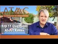 Download Lagu Top 11 Questions about Xanax Withdrawal, Side Effects, and Tapering