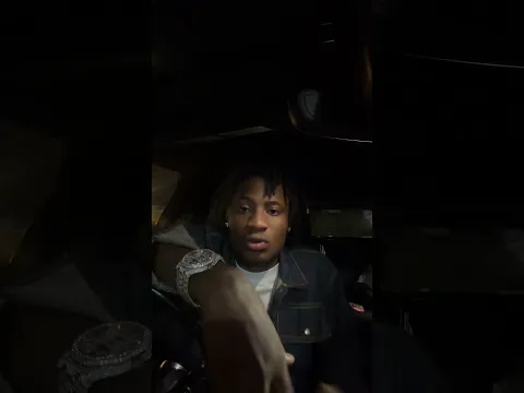 💕🖤