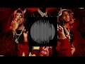 Pressure9x19, Anuel AA, YovngChimi, Hades66, CDobleta, Luar La L - VVS SWITCH Remix