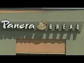 California Panera franchise to up hourly wage to 20