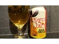 Flying Dog Numero Uno Agave Cerveza By Flying Dog Brewery American Craft Beer Review