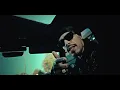 Joaquin Medina, Codiciado - Tierno (Video Oficial)
