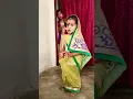 Download Lagu chhoti si pyari  si  nani si aai koi pari 😊😊♥️👌