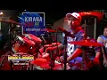 Download Lagu NEW PALLAPA - Suroboyo - mata hati