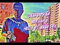 DJ Nelle - DI-TAKDIRKAN BERSAMA ft. BABY DEE