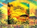 Download Lagu Stick Figure / Set in Stone (Full Album)