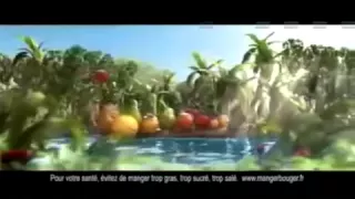 compilation pub oasis 360p