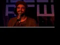 Patrick Watson Live in Icelande
