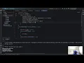 Day 23 Java OOP Notes Generics