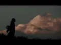 Durante feat. Running Touch - Remedy