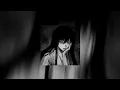 Download Lagu CLOVIS REYES - FLUXXWAVE (SUPER SLOWED + REVERB)