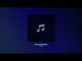 Quadeca - The Hero Never Dies