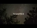 Tycho - Easy (Minds Remix)