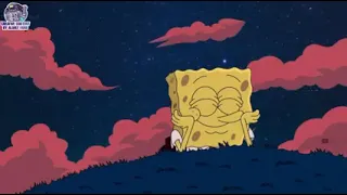 اغنيه الاهلي ذكري واحلي ذكري نادي القرن دورى ابطال افريقيا 