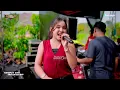 Download Lagu MY HEART DINDA TERATU Ft IRUL - SHAUN THE SHEEP - ROWO INDAH TRANS \u0026 HUT RI KE 80 - KEMBANG JEPARA