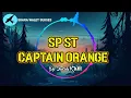🔴SUARA PANGGIL TARIK WALET SP CAPTAIN ORANGE ORIGINAL‼️ By: SARAH WALET, Suara Walet Sukses Respon
