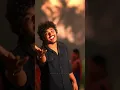 Download Lagu Athagaarintiki Song || WhatsApp Status || Telugu || Gowtham.Bgms