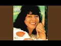 Download Lagu Paixão