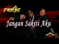 Radja - Jangan Sakiti Aku (Lagu Hits Terbaik tahun 2000an)