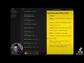 JavaScript Datatypes 7 Primitive types and 1 Reference type