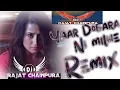 Download Lagu Yaar Dobara Ni Milne ! New Haryanvi Dj Song Ft.Dj Rajat Chainpura