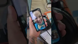 Parlay Revival in Miami!