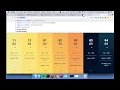 Instructions to ReactJS through Drupal Symfony