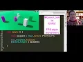 Mouse Look Movement in Unity simple tutorial