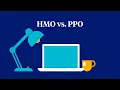 Difference Between HMO and PPO Plans UnitedHealthcare
