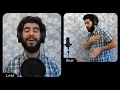 Nancy Ajram - Fi Hagat (Cover By Alaa Wardi)