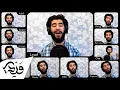 Download Lagu Nancy Ajram - Fi Hagat (Cover By Alaa Wardi)