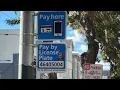 San Francisco considers converting 2-hour parking to pay or permit in specific parts of city