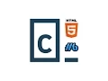 Codecademy Language Skills Episode 6 Styling the Font