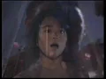 Michael  Jackson - Will You Be There