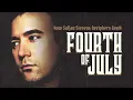 Download Lagu The Heartbreaking Story Behind Sufjan Stevens' Fourth of July