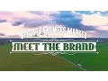 Dakin Dairy Farms Meet The Brand Sprouts Farmers Market