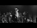 Marc Anthony - Nada de Nada (Official Video)
