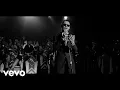 Download Lagu Marc Anthony - Nada de Nada (Official Video)