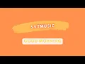 SVTMUSIC - Good Morning ( Official Video ) | Deep House Mix