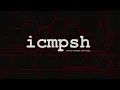 ICMP Reverse Shell