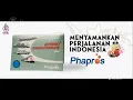 Iklan Telop Obat Mabuk Antimo \