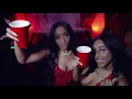 YFN Lucci - Nasty (feat Trouble) [Official Music Video]