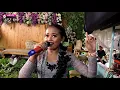 Download Lagu WULAN KENANGAN NOVITA WAHYU BERSINAR