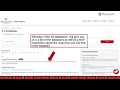 Finding a Database