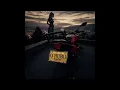 Q HUBO AMOR (Version Solo Jere Klein)