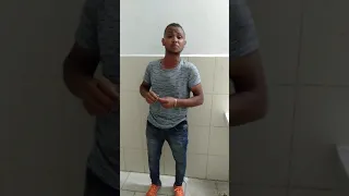 صلاح  الليثي دندنها