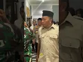 Download Lagu Polisi dan tentara sowan Habib lutfi bin Yahya Pekalongan