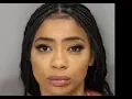 Dancing with Demons Tommie Lee Celeb Birth Chart Reading