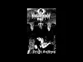 Download Lagu Blasphemous Evil - Priest Sodomy [Full Demo - 1999]
